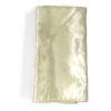 Ivory Satin Napkin