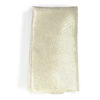 Ivory Shantung Napkin