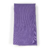 Lavender Polyester Napkin