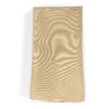 Nude Polyester Napkin