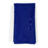 Royal Polyester Napkin