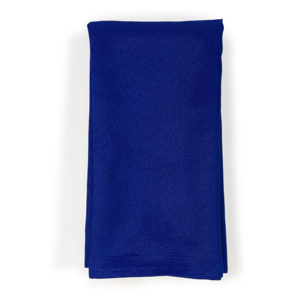 Royal Polyester Napkin