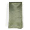 Sage Green Lamour Napkin