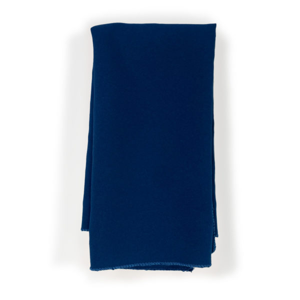 Serene Polyester Napkin