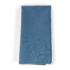 Slate Polyester Napkin