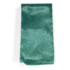 Tiffany Blue Satin Napkin