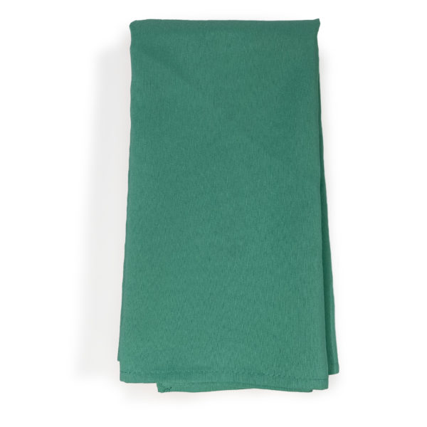 Tiffany Blue Polyester Napkin