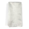 White Lamour Napkin