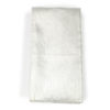 White Shantung Napkin