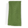 Willow Polyester Napkin