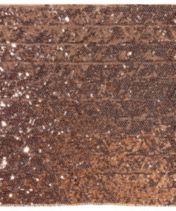 Blush Diamond Glitz Runner