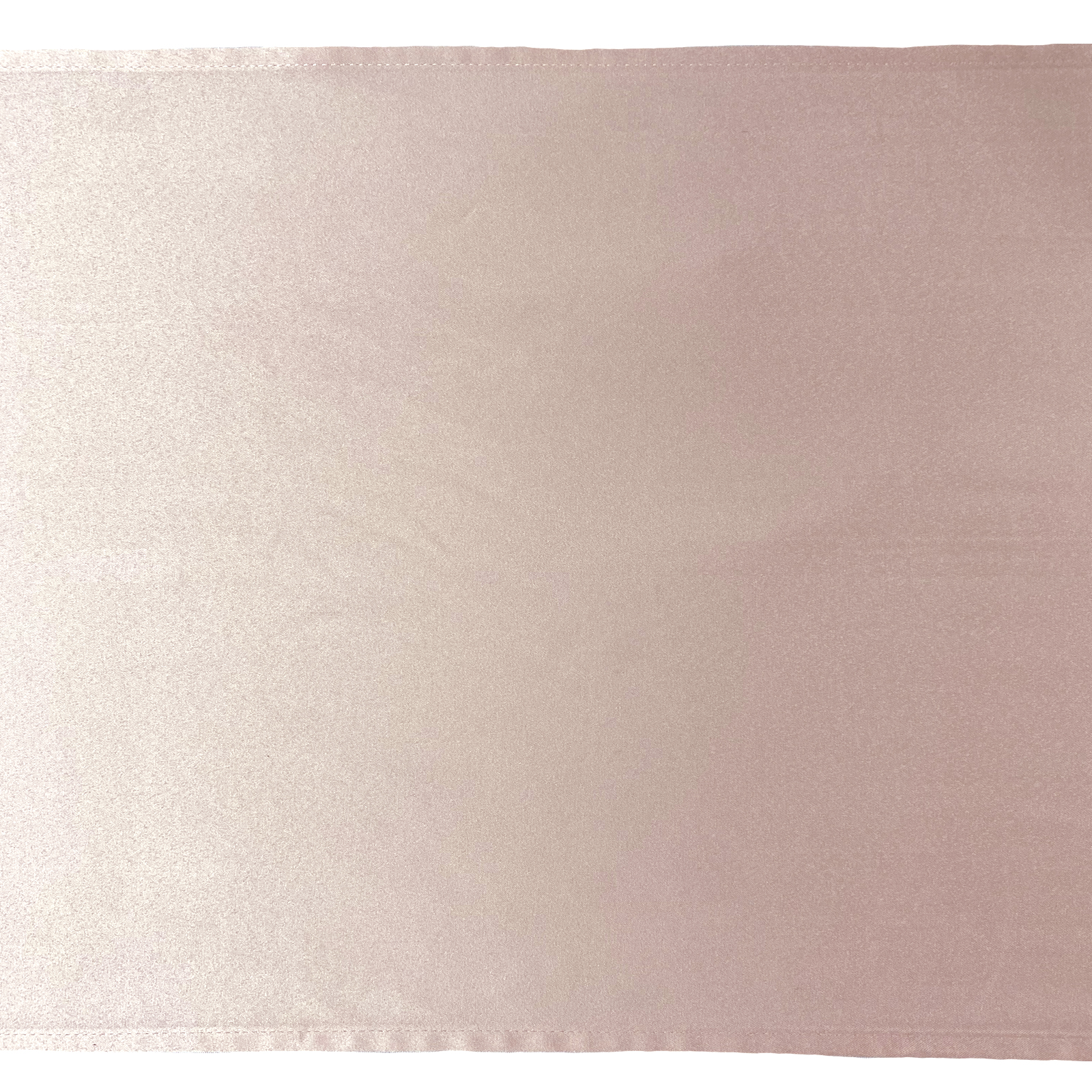 Blush lamour
