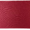 Burgundy scuba