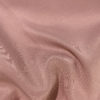 Dusty Mauve Polyester