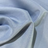 French Blue Polyester