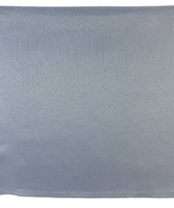 French blue poly