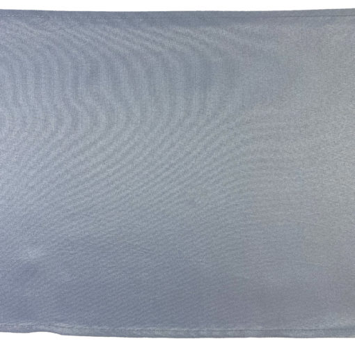 French blue poly