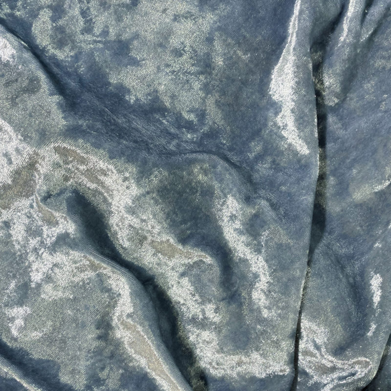 French Blue Velvet EVENTS TO REMEMBER