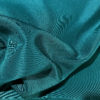 Holly Green Polyester