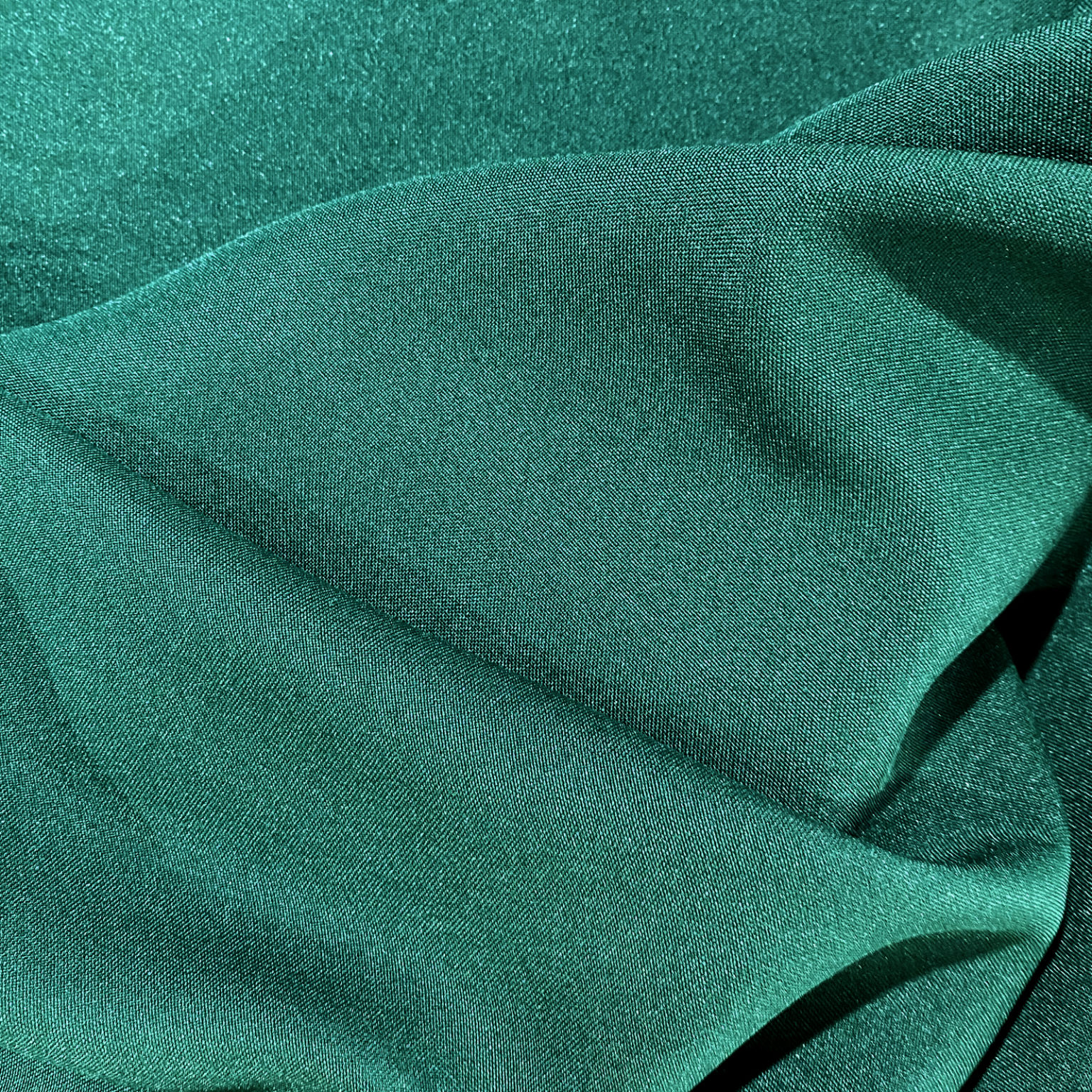 Hunter Green Polyester – EVENTS TO REMEMBER