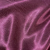 Merlot Satin