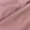 Rose Polyester