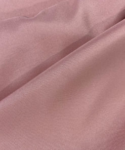 Rose Polyester