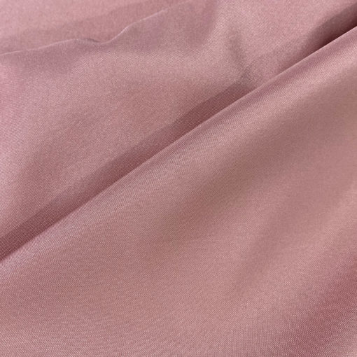 Rose Polyester