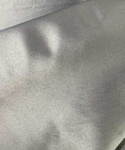 Steel Grey Lamour