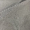 Steel grey Polyester