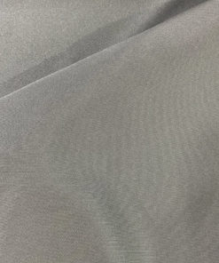 Steel grey Polyester