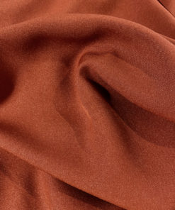 Terracotta Polyester