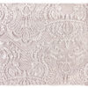 White princess lace